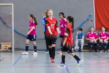 Bild 434 - wCJ Loewinnen Cup C2